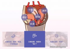 关于阴道松弛，你一定要知道的五大真相