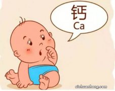 喝母乳就不会缺钙吗？这种谣言不能当真，小心孩子错过补钙最佳期