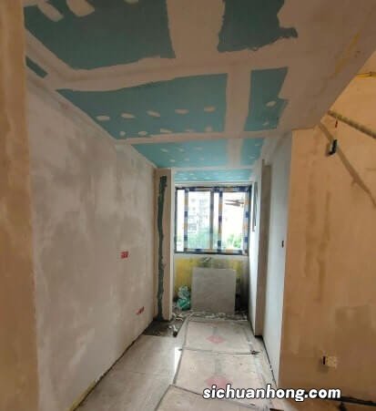 10个装修纠纷9个不能解决,那该如何处理呢?