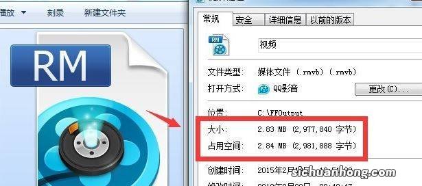 手机内存不足别乱删,维修师傅教你记住4个代码,瞬间清理几十G