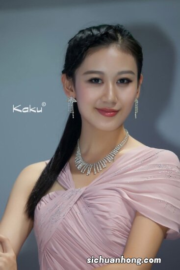 中国美女最多的十大城市 杭州上榜,第六长沙美女肤白貌美