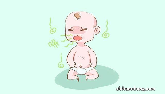 供一个孩子从出生到上学花多少钱?