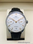 复刻表去哪个网站买,复刻表价格,复刻表报价