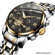 zf复刻表哪里买？zf复刻表多少钱一只？zf复刻表怎么辨别真伪？