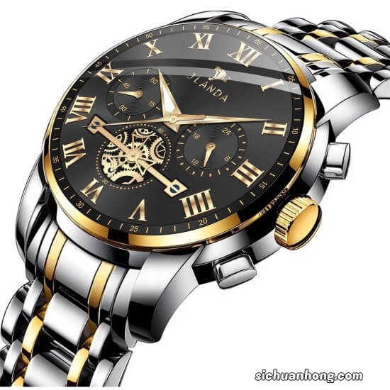 zf复刻表哪里买?zf复刻表多少钱一只?zf复刻表怎么辨别真伪?