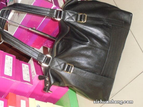 潮牌货源复刻手表货源,高仿表批发,正品原单尾货