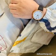 复刻表劳力士哪款最好,劳力士复刻表价格多少？