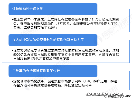 我国外贸逆势增长是怎么回事 和什么原因有关