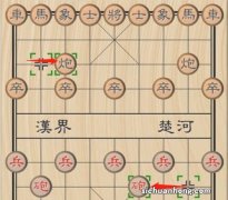 巨鸟多多状告“09自走棋”！酒神这么回应……