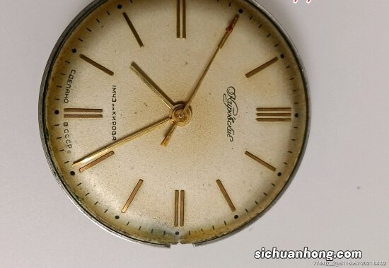 哪些复刻表比较好？推荐几款,看看你喜欢哪一款!