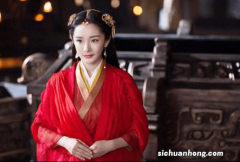 你见过这11部甜蜜古装剧吗？但它们的结局却让人始料未及！