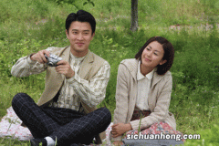 你不知道的，这30部先婚后爱的电视剧排行，看了会让你大吃一惊！