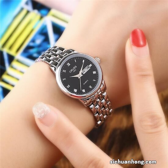 女士复刻手表推荐,经典款式值得拥有!