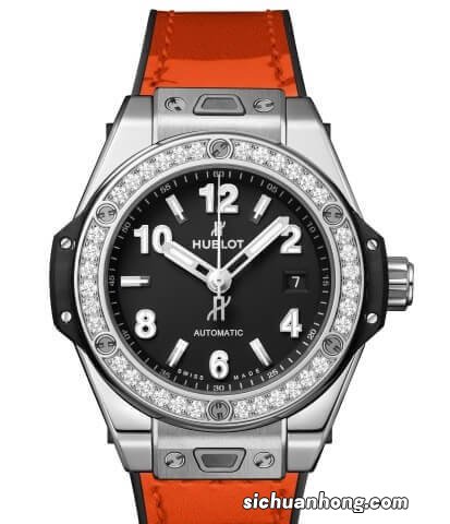 劳力士顶级复刻手表多少钱？劳力士经典款价格是多少？