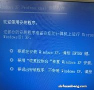 win10怎么把我的电脑调出来