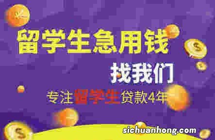 IT培训招生“骗局”，过来人聊一聊被骗的惨痛经历