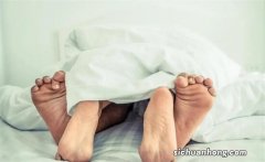 “亲爱的，今晚不行”