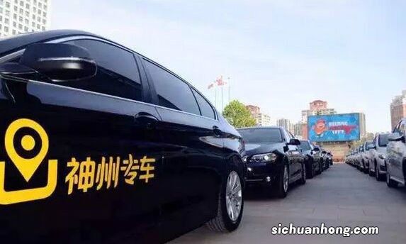 北京京牌租赁公司靠谱么,找谁好?