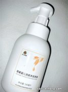 皮肤干燥、湿疹？0 香精不刺激的宝宝保湿乳来啦，敏感肌也能用