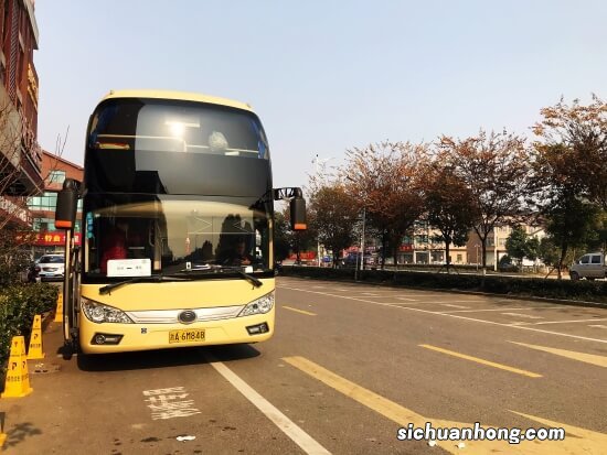 北京特批车牌照会报废吗？看看老司机怎么说,看完就懂了