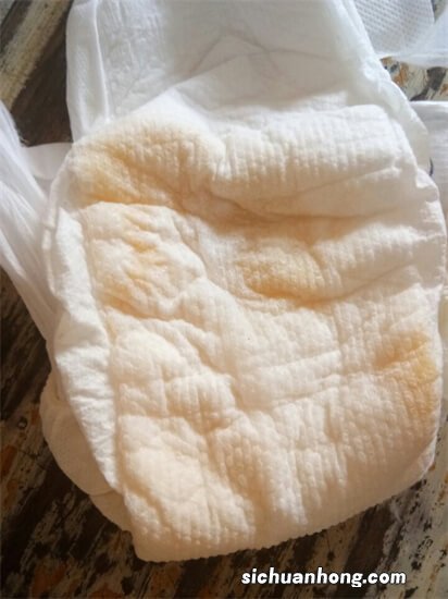 你的待产包准备好了吗?超实用待产包分享等你来观摩