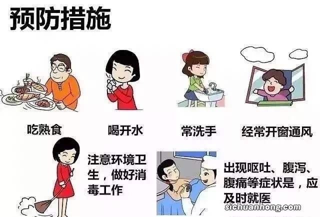 H3N8病例是什么 该如何做好预防措施