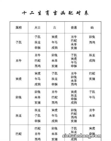 三肖三期期准三肖中特 三肖三期必开特肖