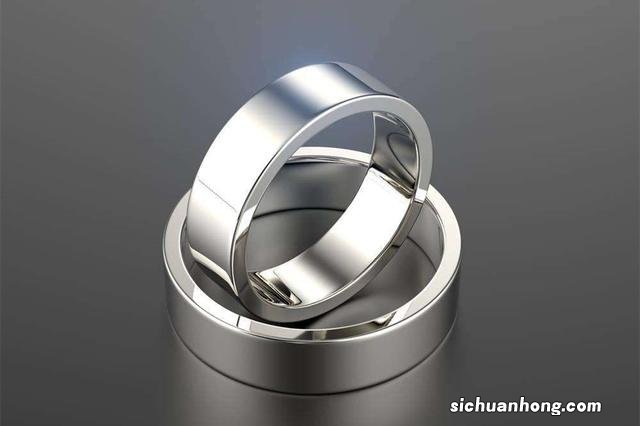 ?购买的18k金 是铂金吗