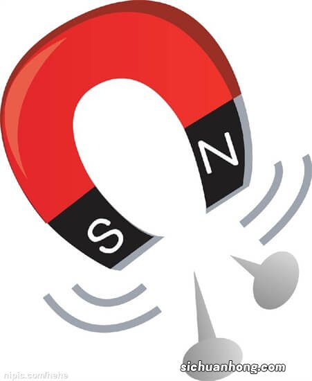 ?吸铁石对人体有害吗 对人体有没有好处