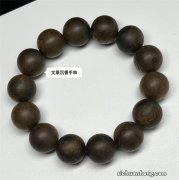 ?小孩可以盘手串吗 有什么好处