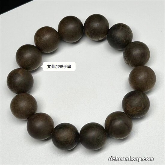 ?小孩可以盘手串吗 有什么好处