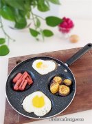 秋天重点补蛋白！建议：中老年人多吃这几类，营养又健康