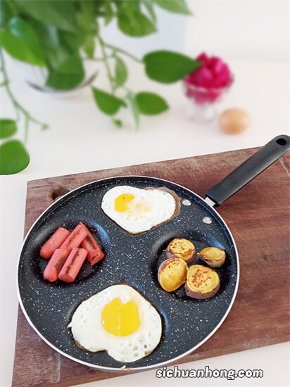 秋天重点补蛋白！建议：中老年人多吃这几类，营养又健康