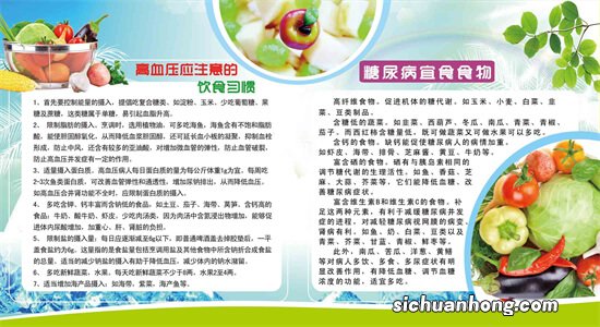 中国心脏健康饮食来了！好吃不贵，降压作用堪比药物，附食谱