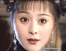 你猜猜看，谁是亚洲女星颜值排行榜的冠军？