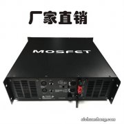 电视机没有声音是怎么回事