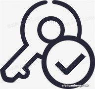 pos机终端机操作手册