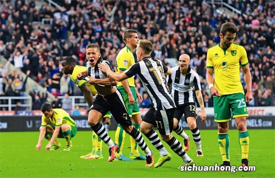 ?足坛“反腐风暴”此举有何深意?