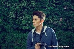 谁是中国男演员表大全中最具魅力的一位？揭晓男神排名！