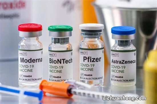 ?美国强生终止三期RSV疫苗项目 释放了什么信号？