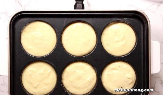 家常土豆饼简单制作，让你轻松享受美味！