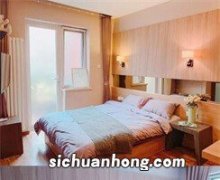 北京个人京牌长租价格是多少？