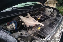 北京买断京牌找哪家公司,北京车牌照怎么上