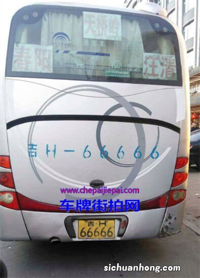 京牌闲置车出租,京牌车怎么租？