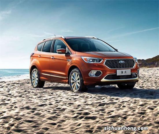 闲置京牌可以买卖吗?看看就知道!