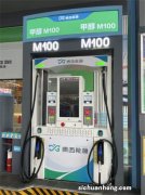 北京出租油牌：你还在为找车发愁吗？快看看,总有一款合适你!