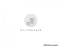 北京租赁京牌车号收费多少？中介公司：一个号10万