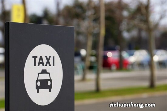 个人闲置车带京牌出租,个人车辆带牌照出售