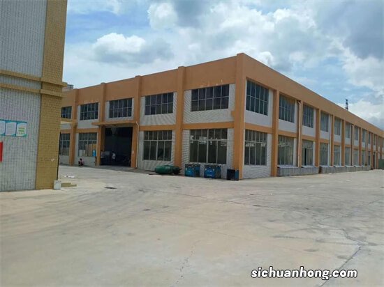 宿迁：推进乡村公共空间治理 提升资源利用效能