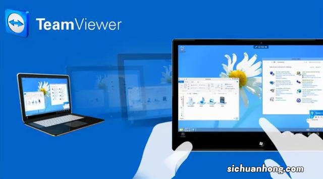 win10系统电脑开机慢是怎么回事